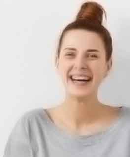 手机号轰炸免费软件