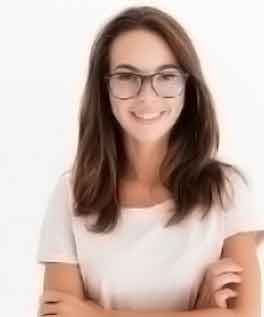 手机号轰炸免费软件